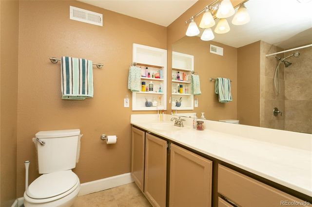 8892 S Balsam Street, Littleton, CO 80128