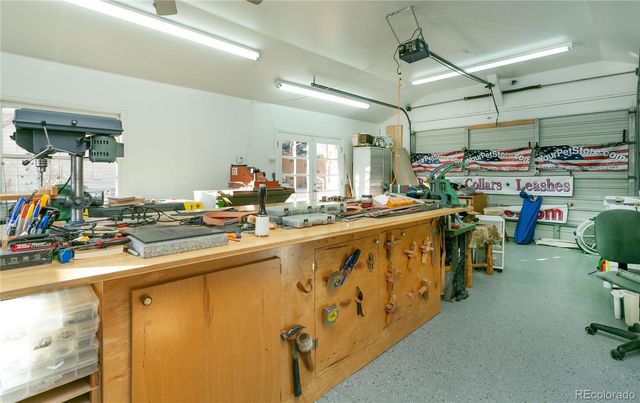 8892 S Balsam Street, Littleton, CO 80128