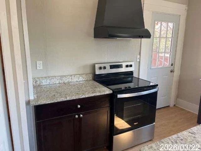 41 Norwood Avenue, Toccoa, GA 30577