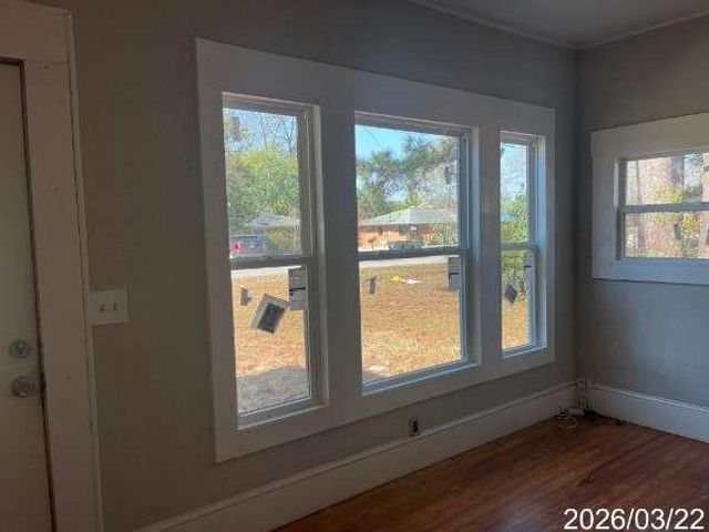 41 Norwood Avenue, Toccoa, GA 30577