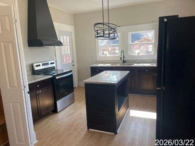 41 Norwood Avenue, Toccoa, GA 30577