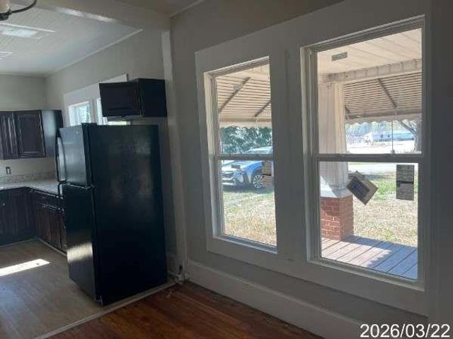 41 Norwood Avenue, Toccoa, GA 30577