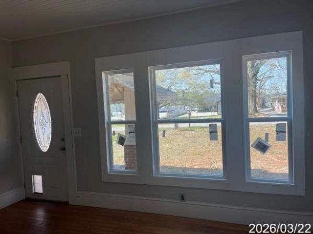 41 Norwood Avenue, Toccoa, GA 30577