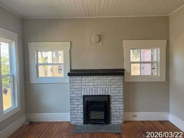 41 Norwood Avenue, Toccoa, GA 30577
