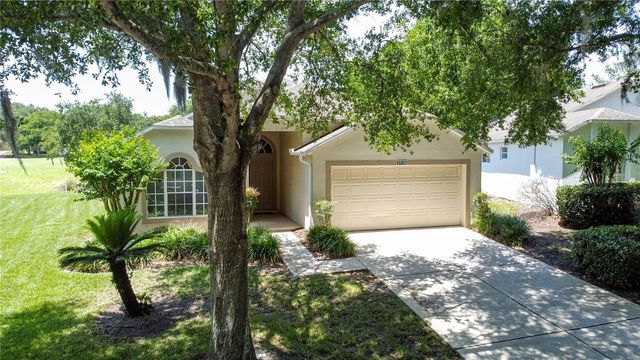 3716 KINGSWOOD COURT, Clermont, FL 34711