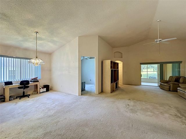 3716 KINGSWOOD COURT, Clermont, FL 34711