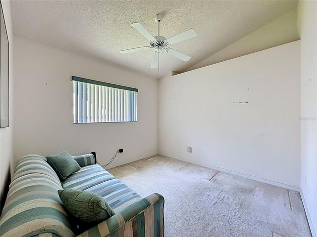 3716 KINGSWOOD COURT, Clermont, FL 34711