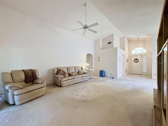 3716 KINGSWOOD COURT, Clermont, FL 34711