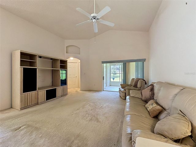 3716 KINGSWOOD COURT, Clermont, FL 34711