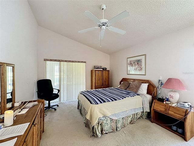 3716 KINGSWOOD COURT, Clermont, FL 34711