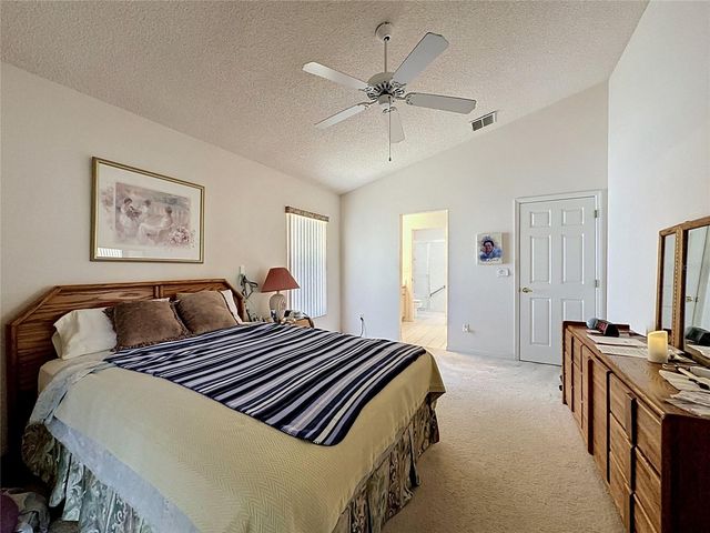 3716 KINGSWOOD COURT, Clermont, FL 34711