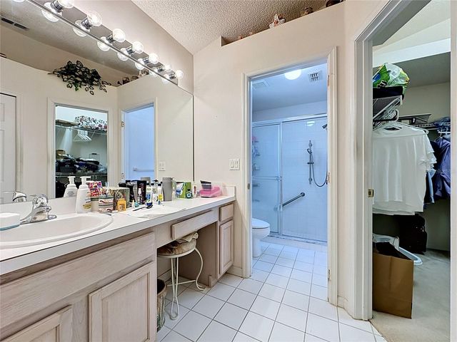 3716 KINGSWOOD COURT, Clermont, FL 34711