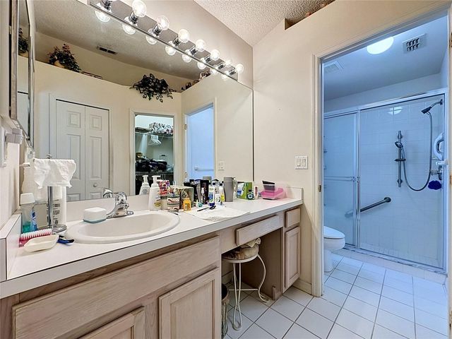 3716 KINGSWOOD COURT, Clermont, FL 34711