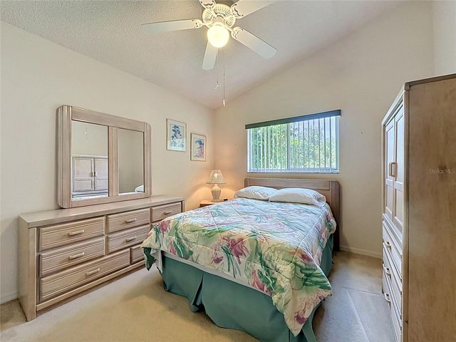 3716 KINGSWOOD COURT, Clermont, FL 34711