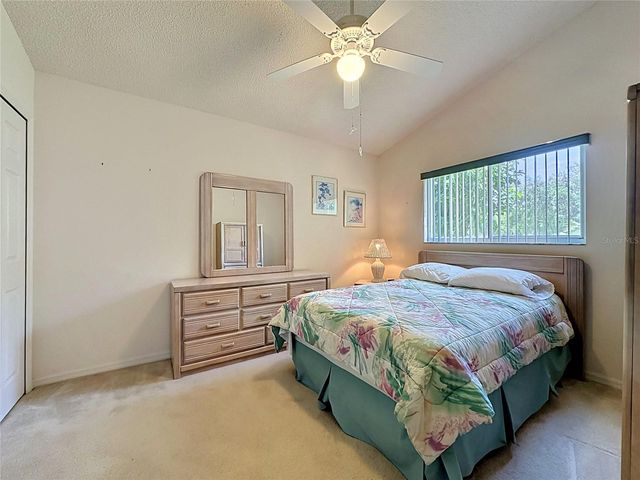 3716 KINGSWOOD COURT, Clermont, FL 34711
