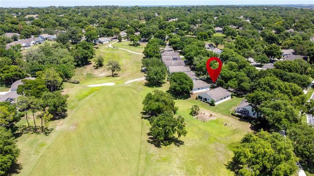 3716 KINGSWOOD COURT, Clermont, FL 34711