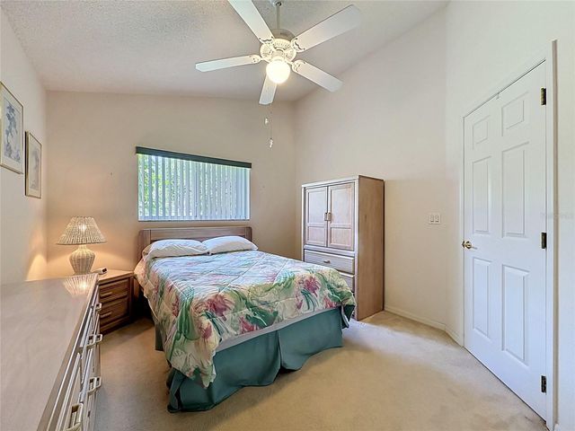 3716 KINGSWOOD COURT, Clermont, FL 34711
