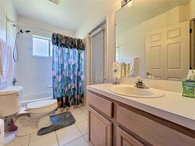 3716 KINGSWOOD COURT, Clermont, FL 34711