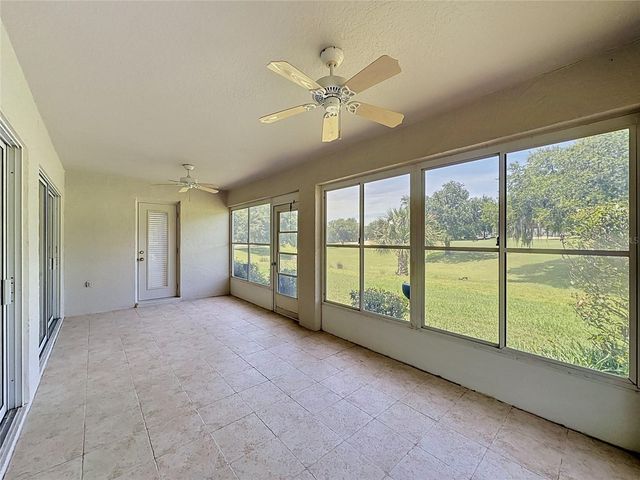 3716 KINGSWOOD COURT, Clermont, FL 34711