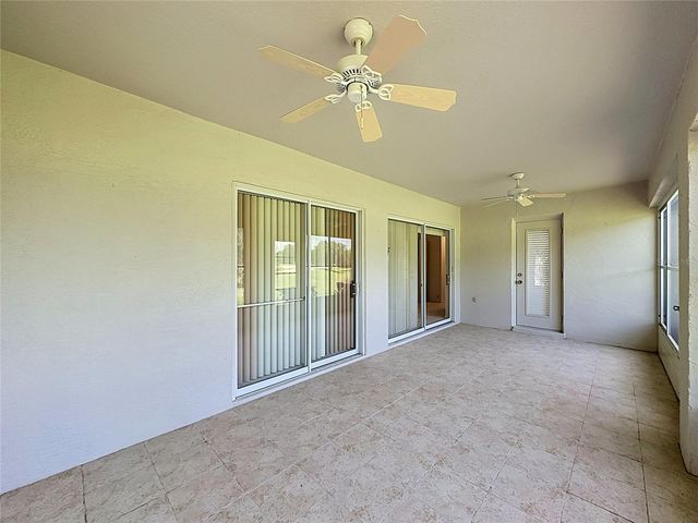 3716 KINGSWOOD COURT, Clermont, FL 34711