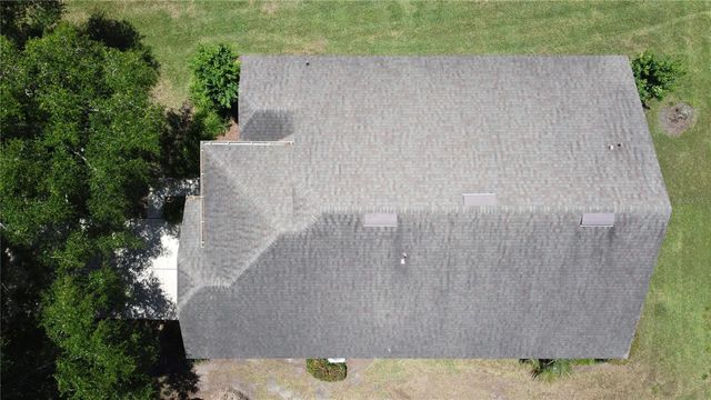 3716 KINGSWOOD COURT, Clermont, FL 34711