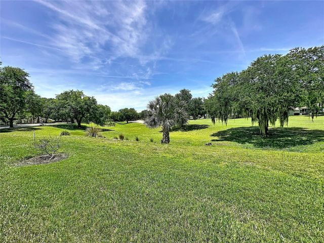 3716 KINGSWOOD COURT, Clermont, FL 34711