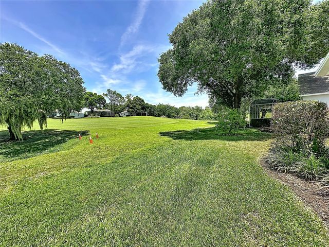 3716 KINGSWOOD COURT, Clermont, FL 34711