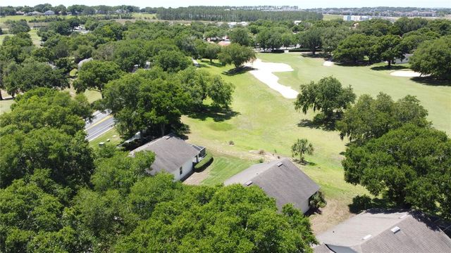 3716 KINGSWOOD COURT, Clermont, FL 34711