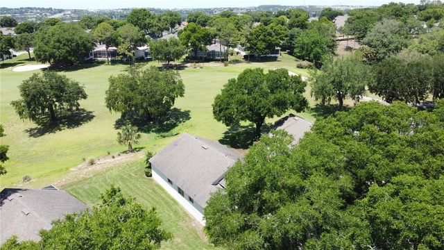3716 KINGSWOOD COURT, Clermont, FL 34711