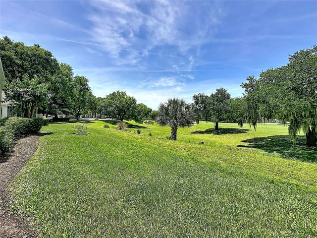 3716 KINGSWOOD COURT, Clermont, FL 34711