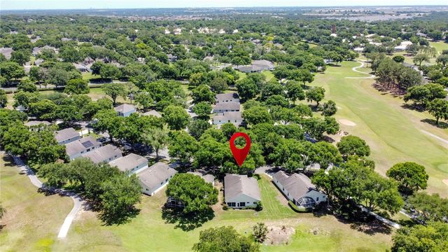 3716 KINGSWOOD COURT, Clermont, FL 34711