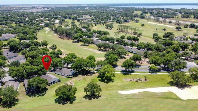 3716 KINGSWOOD COURT, Clermont, FL 34711