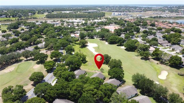 3716 KINGSWOOD COURT, Clermont, FL 34711
