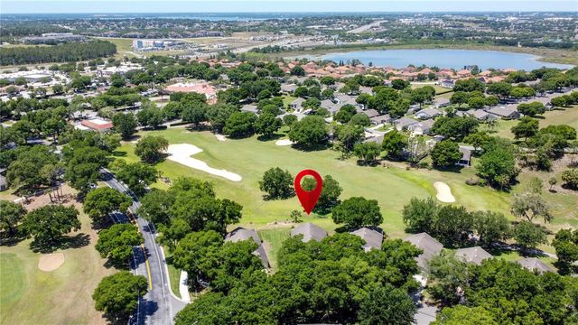 3716 KINGSWOOD COURT, Clermont, FL 34711
