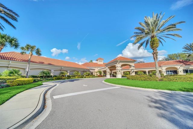 3716 KINGSWOOD COURT, Clermont, FL 34711