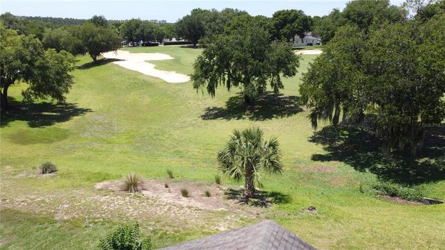 3716 KINGSWOOD COURT, Clermont, FL 34711