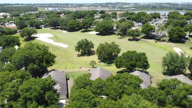 3716 KINGSWOOD COURT, Clermont, FL 34711