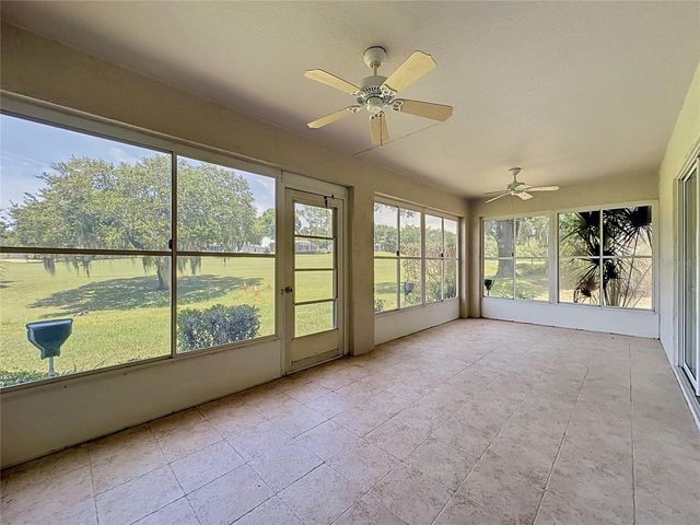 3716 KINGSWOOD COURT, Clermont, FL 34711