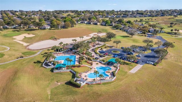 3716 KINGSWOOD COURT, Clermont, FL 34711