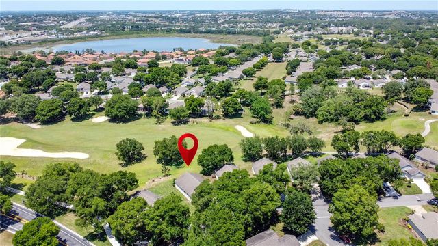 3716 KINGSWOOD COURT, Clermont, FL 34711
