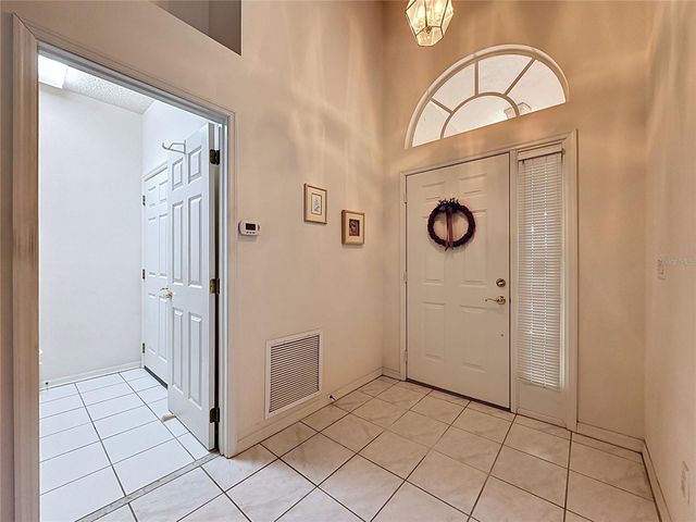 3716 KINGSWOOD COURT, Clermont, FL 34711