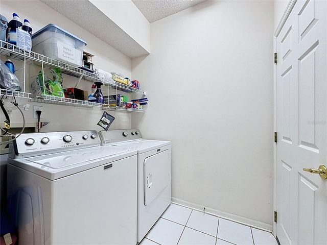 3716 KINGSWOOD COURT, Clermont, FL 34711