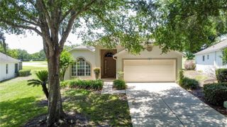 3716 KINGSWOOD COURT, Clermont, FL 34711