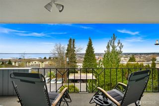 921 High Street #5, Bellingham, WA 98225