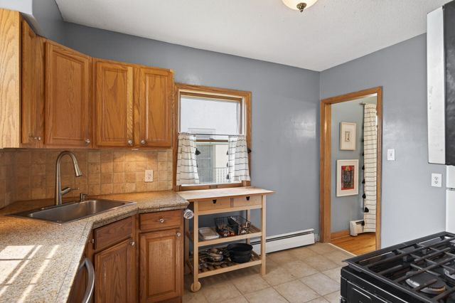 3342 Xerxes Avenue N, Minneapolis, MN 55412