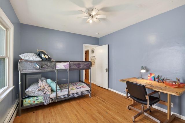 3342 Xerxes Avenue N, Minneapolis, MN 55412