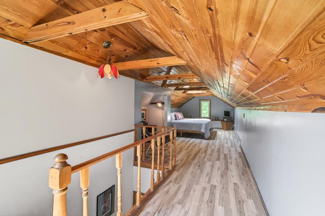 3342 Xerxes Avenue N, Minneapolis, MN 55412
