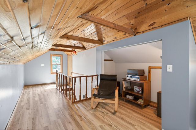 3342 Xerxes Avenue N, Minneapolis, MN 55412
