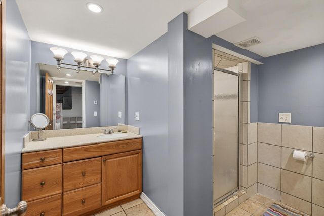 3342 Xerxes Avenue N, Minneapolis, MN 55412