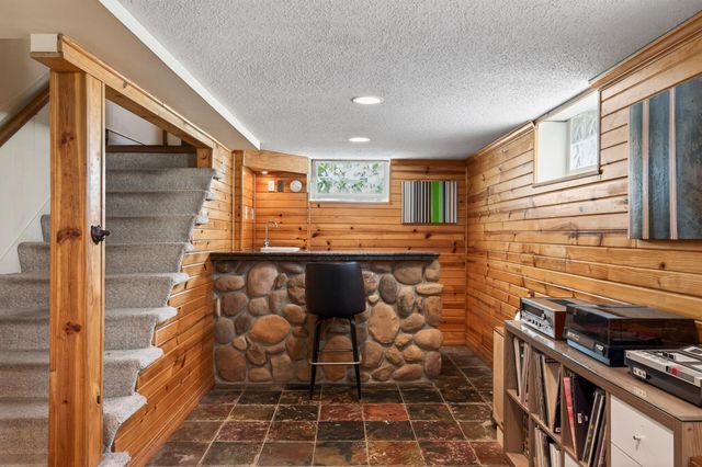 3342 Xerxes Avenue N, Minneapolis, MN 55412